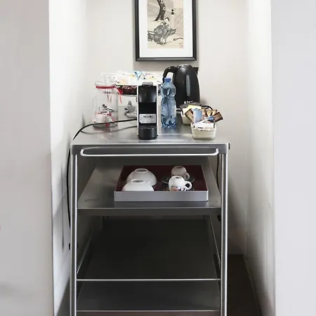 Comecasa Attic 5 Min Walk From Duomo * ميلان