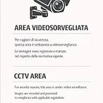Comecasa Attic 3 Min Walk From Duomo *