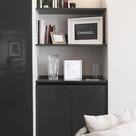 Comecasa Attic 5 Min Walk From Duomo * Milano