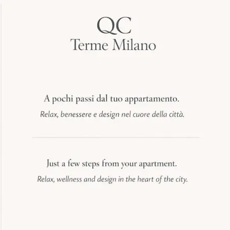 Apartmán Comecasa Attic 3 Min Walk From Duomo