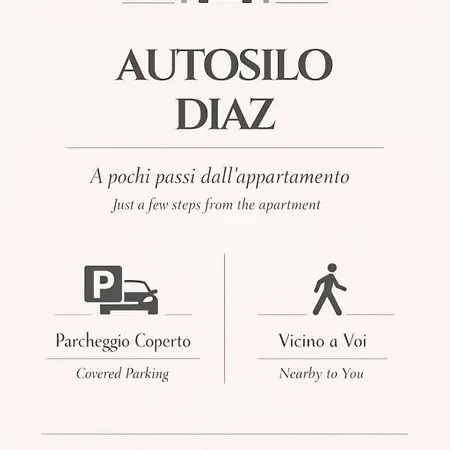 شقة Comecasa Attic 3 Min Walk From Duomo ميلان