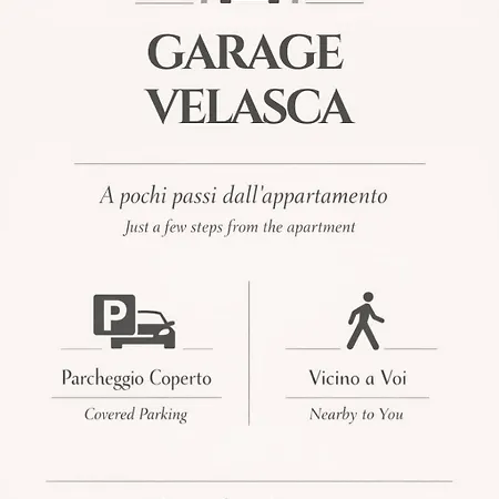 Comecasa Attic 3 Min Walk From Duomo Apartmán *