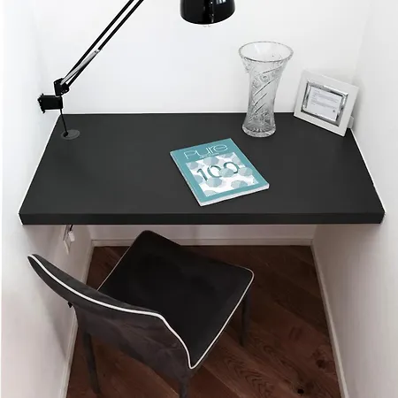 Comecasa Attic 5 Min Walk From Duomo 公寓 米兰