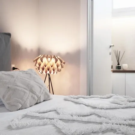 Comecasa Attic 5 Min Walk From Duomo * 米兰